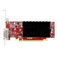  SAPPHIRE AMD FirePro 2270 PCI-E 2.1 X16 Edition 1 GB  - Graphics Card