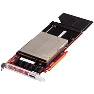  SAPPHIRE AMD Radeon SKY 500  - Graphics Card