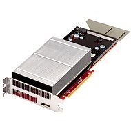 SAPPHIRE AMD Radeon SKY 700 - Videókártya