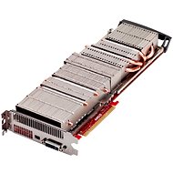  SAPPHIRE AMD Radeon SKY 900  - Graphics Card