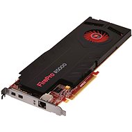  SAPPHIRE AMD FirePro R5000  - Graphics Card