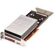  SAPPHIRE AMD FirePro S9000  - Graphics Card