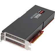  SAPPHIRE AMD FirePro S9150 bulk  - Graphics Card