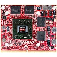 AMD FirePro S4000X Server GPU - Grafická karta