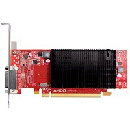 AMD FirePro 2270 1GB - Graphics Card
