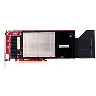 AMD FirePro S7000 - Grafická karta