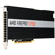 AMD FirePro S7150CG - Graphics Card