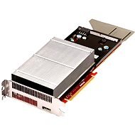 AMD FirePro S9050 - Graphics Card