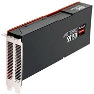 AMD FirePro S9150 - Grafikkarte