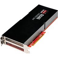 AMD FirePro S9170 - Graphics Card