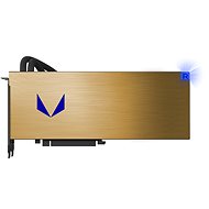 AMD Radeon VEGA Frontier Edition Liquid - Graphics Card