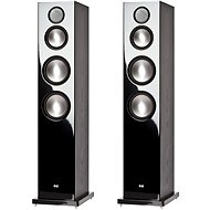 Elac FS 68.2 Ash Black - Speakers