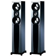 Elac FS 208 Titan Shadow HG - Speakers