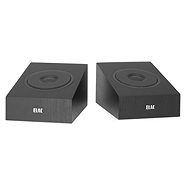 ELAC Debut A4.2 - Speakers