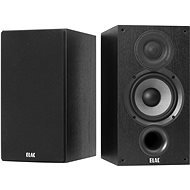 ELAC Debut B5.2 - Speakers