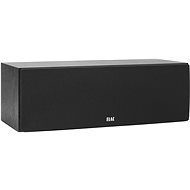 ELAC Debut C5.2 - Speaker