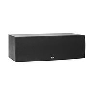 ELAC Debut C6.2 - Speaker