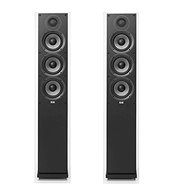 ELAC Debut F5.2 - Hangfal