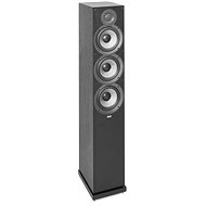 ELAC Debut F6.2 - Speaker