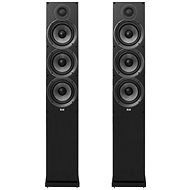 ELAC Debut F6.2 - Speakers