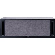 ELAC Debut Reference DCR 52 Black/Wood - Speaker