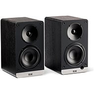 ELAC Debut Connex DCB 41 black - Speakers
