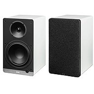 Elac Debut Connex DCB61 white - Speakers