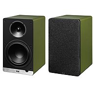 Elac Debut Connex DCB61 green - Speakers