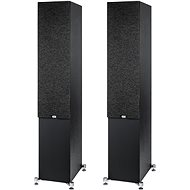 Elac Debut F6.3 - Speakers