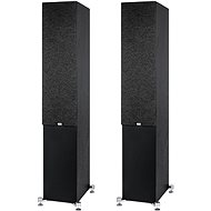 Elac Debut F5.3 - Speakers