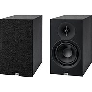 Elac Debut B6.3 - Speakers