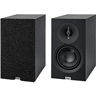 Elac Debut B5.3 - Speakers