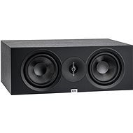 Elac Debut C6.3 - Speaker