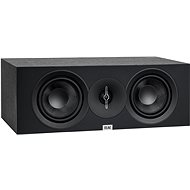 Elac Debut C5.3 - Speaker