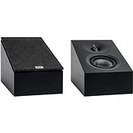 Elac Debut A4.3 - Speakers
