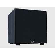 Elac Debut DS103-BK - Subwoofer