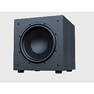 Elac Debut DS123-BK - Subwoofer