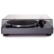 ELAC Miracord 50 - Turntable
