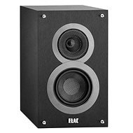Elac Debut B4 - Speakers