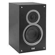 Elac Debut B5 - Speakers