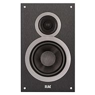 Elac Debut B6 - Speakers