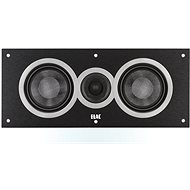 Elac Debut C5 - Speaker