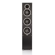 Elac Debut F5 - Speakers