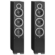 Elac Debut F6 - Speakers