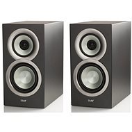Elac Uni-Fi BS U5 black - Speakers