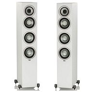 Elac Uni-Fi FS U5 white - Speakers