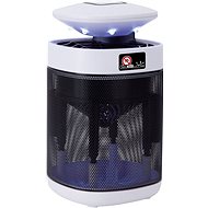 Jata Mostrap MT12B - Electric Insect Trap