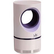 Jata Mostrap MT11 - Electric Insect Trap