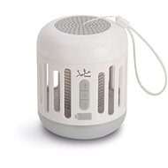 Jata Mostrap MIB7 - Electric Insect Trap