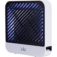Jata Mostrap MIE14 - Electric Insect Trap
